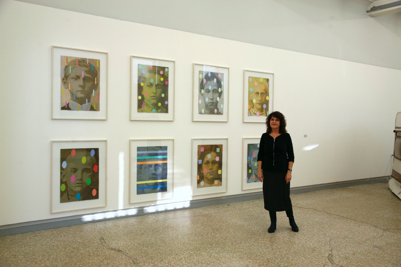 Kunstmuseum Solothurn